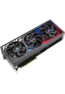 ASUS GeForce RTX 4090 TUF Gaming OC Graphics Card
